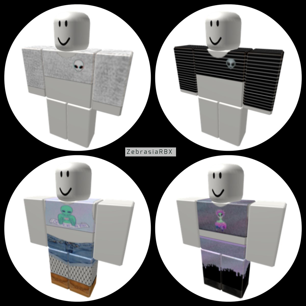 Codes For Roblox Clothes 2018