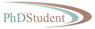 It’s easy for students to become overwhelmed with writing or editing their #dissertation. Here are a couple of #resources for you that mention a few different ways of #editing your dissertation buff.ly/2pPD2Q5