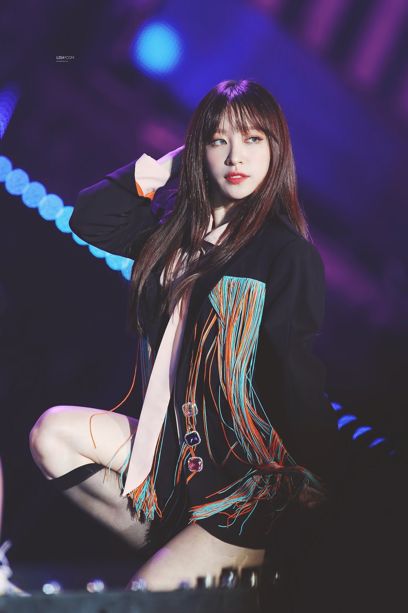 DZqNe-qU0AElALG.jpg:large