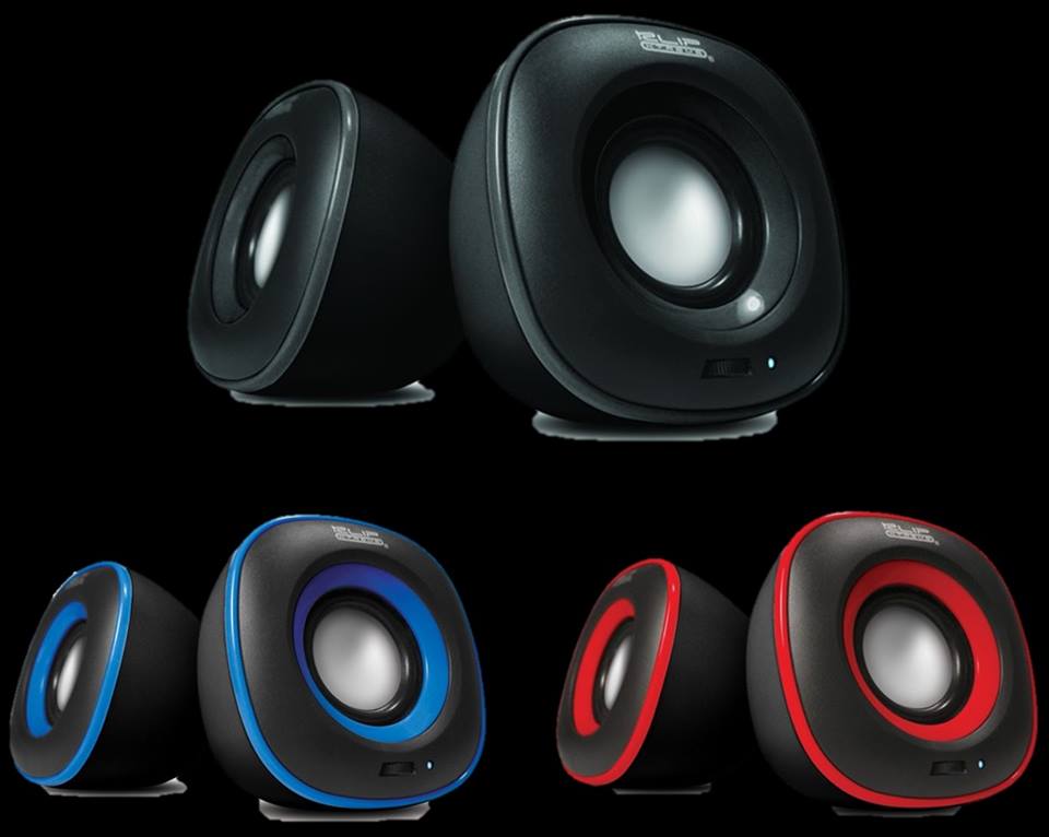 tpc1995's tweet photo. Parlante alta calidad 6W
Marca Klip Xtreme KES-215: (Rojo; Negro; Azul)
Valor: $18,00 https://t.co/36X2BEIrBX