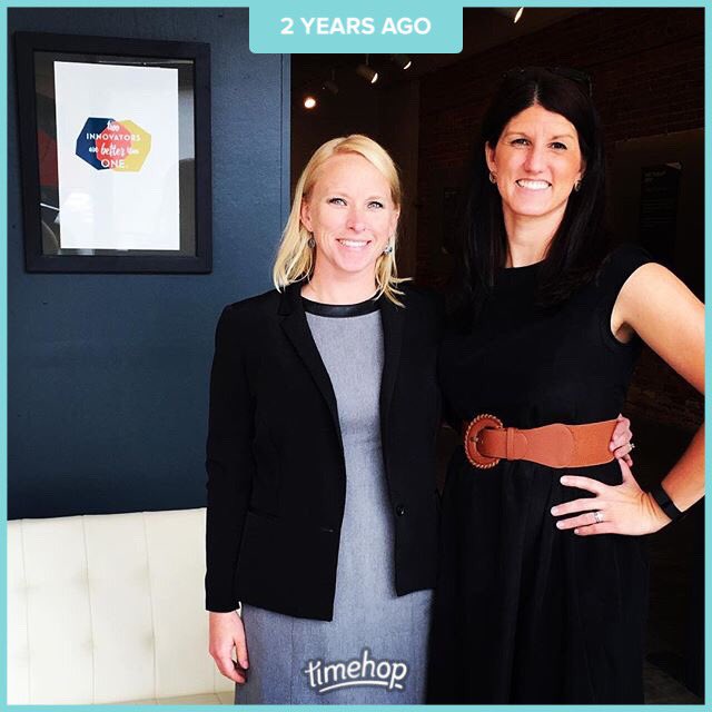 steffareffa's tweet image. That time when we earned the highest ranking degree in our profession? #graphicdesignmatters #doctorwho? #doubleeagle  #mfa