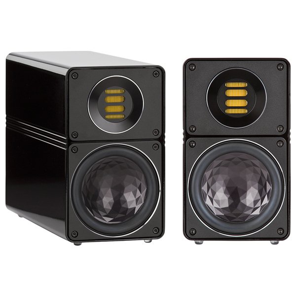 SOUNDACE_JP's tweet photo. ELAC BS312　OUTLET　入荷致しました！
https://t.co/fVjAG4a3In
＃OUTLET　＃ELAC　＃数量限定　＃BS312　＃スピーカー https://t.co/iS63KyTQog