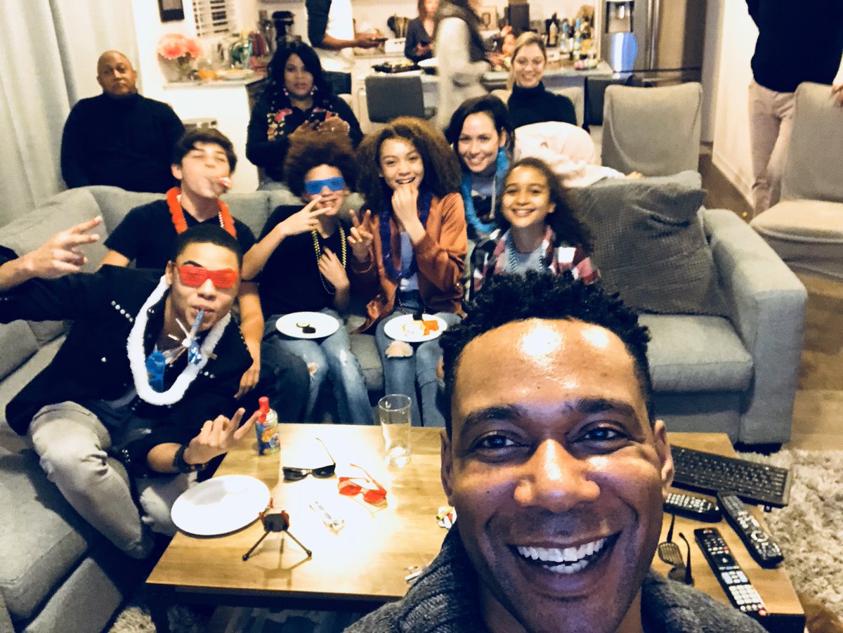 Dion Johnstone tweet media