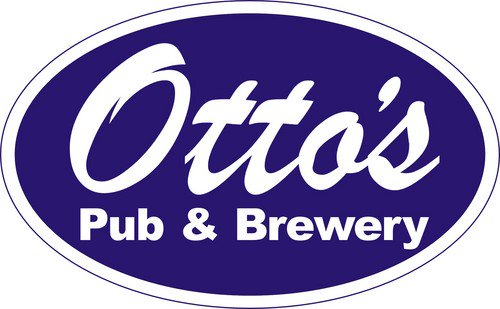 windberhotel's tweet photo. We've got @OttosPub Arthur's IPA on the beer engine. #drinklocal https://t.co/mUMmXlWcph