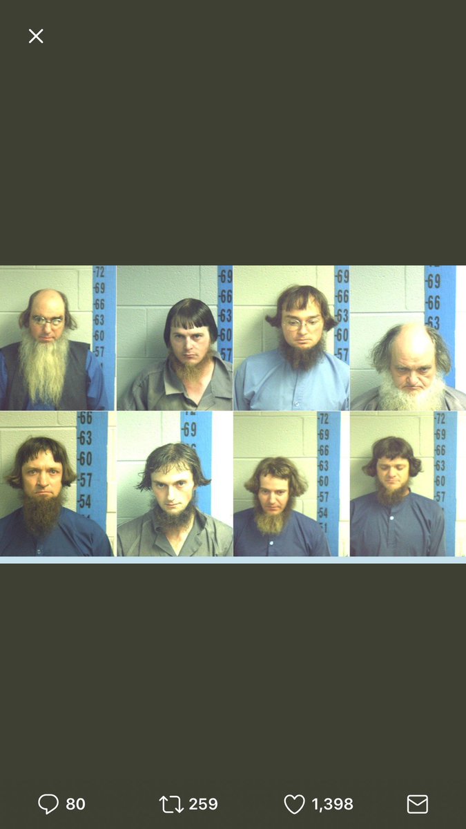 0xtorre's tweet image. Happy Easter. #beardstudy #FacialFollicles