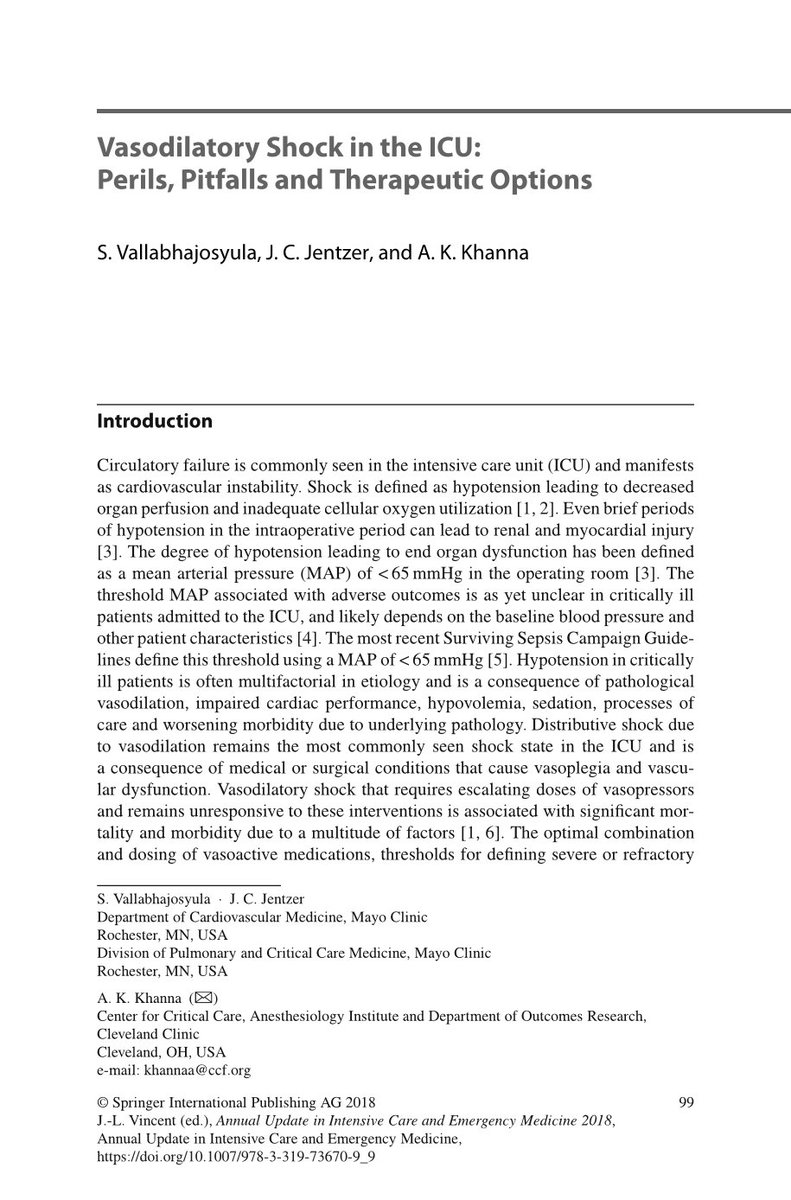 online functional morphologic changes in female sex organs