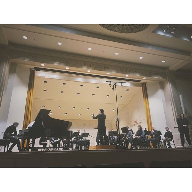 SoundIcon's tweet image. BLASTING! 🔊in @harvard ift.tt/2E9ZTKu