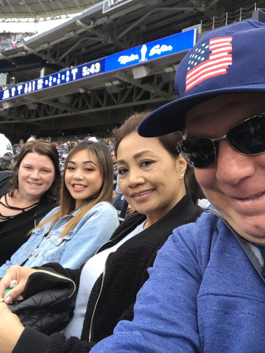 mrdsconstruct's tweet image. #SDinHD