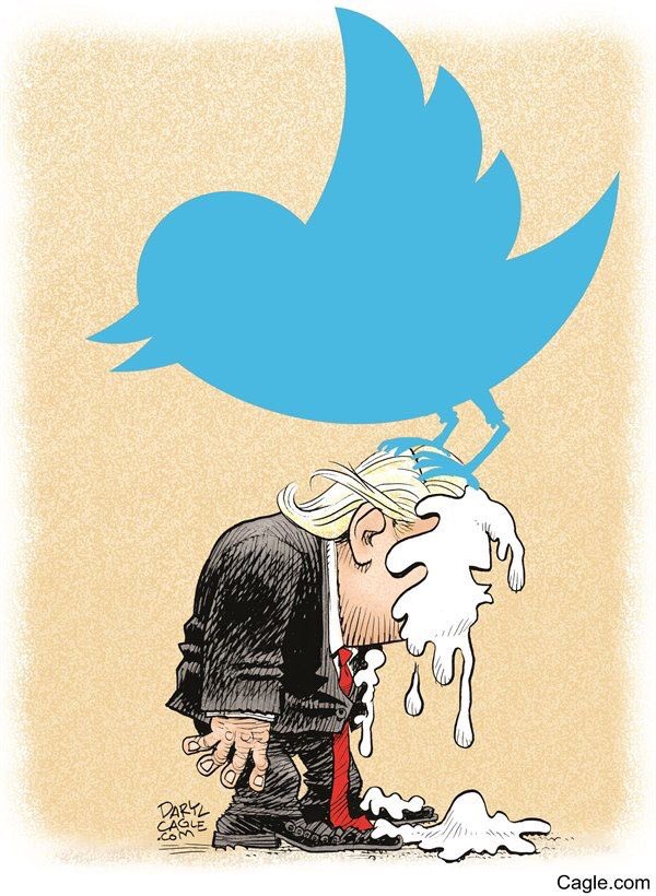 RealMuckmaker's tweet photo. Now were talkin',tweet this Trump! #ShitfaceTrump https://t.co/eM3CyJWcT1