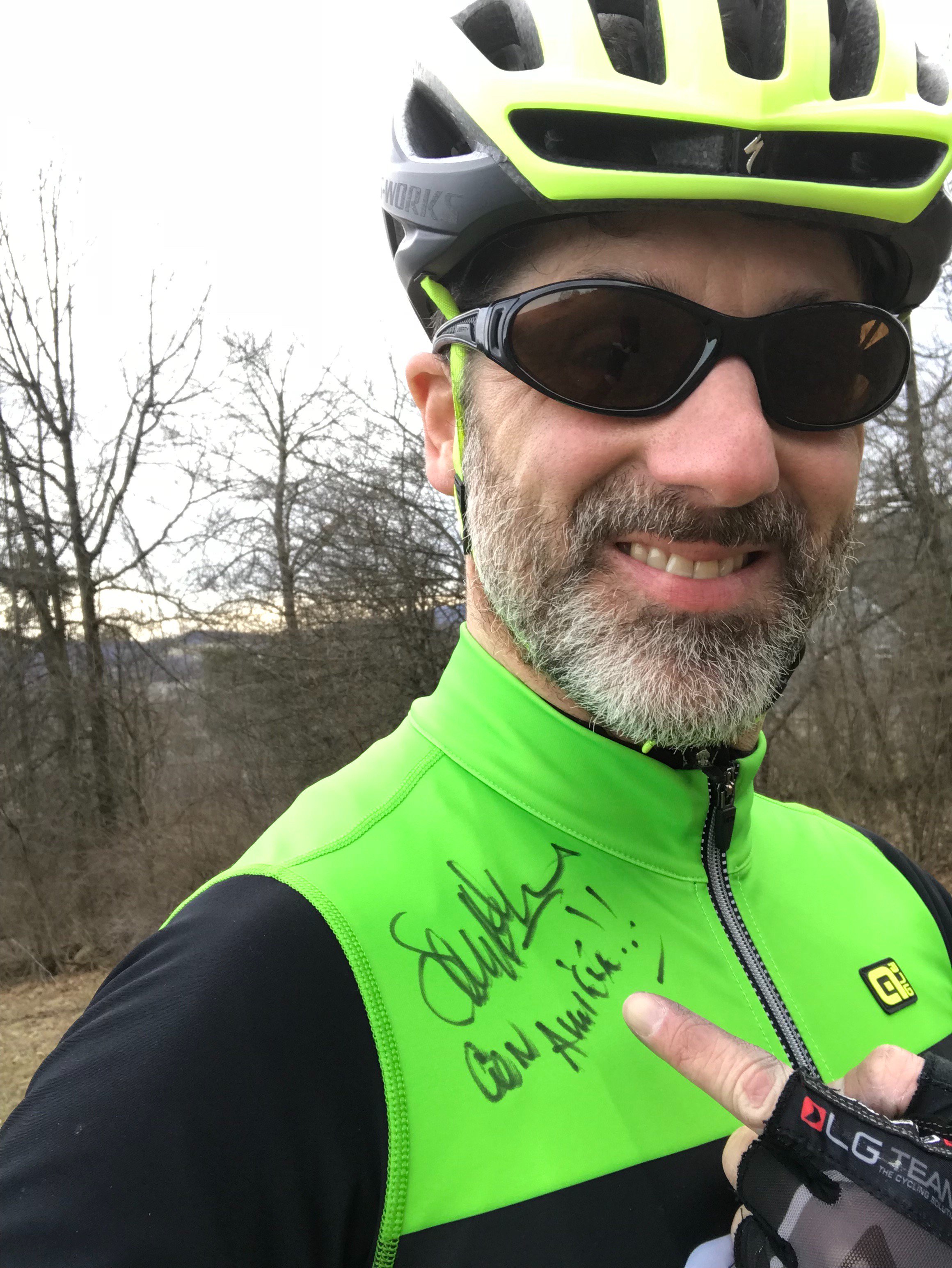 Alé US online store (alebikewear_US) / Twitter