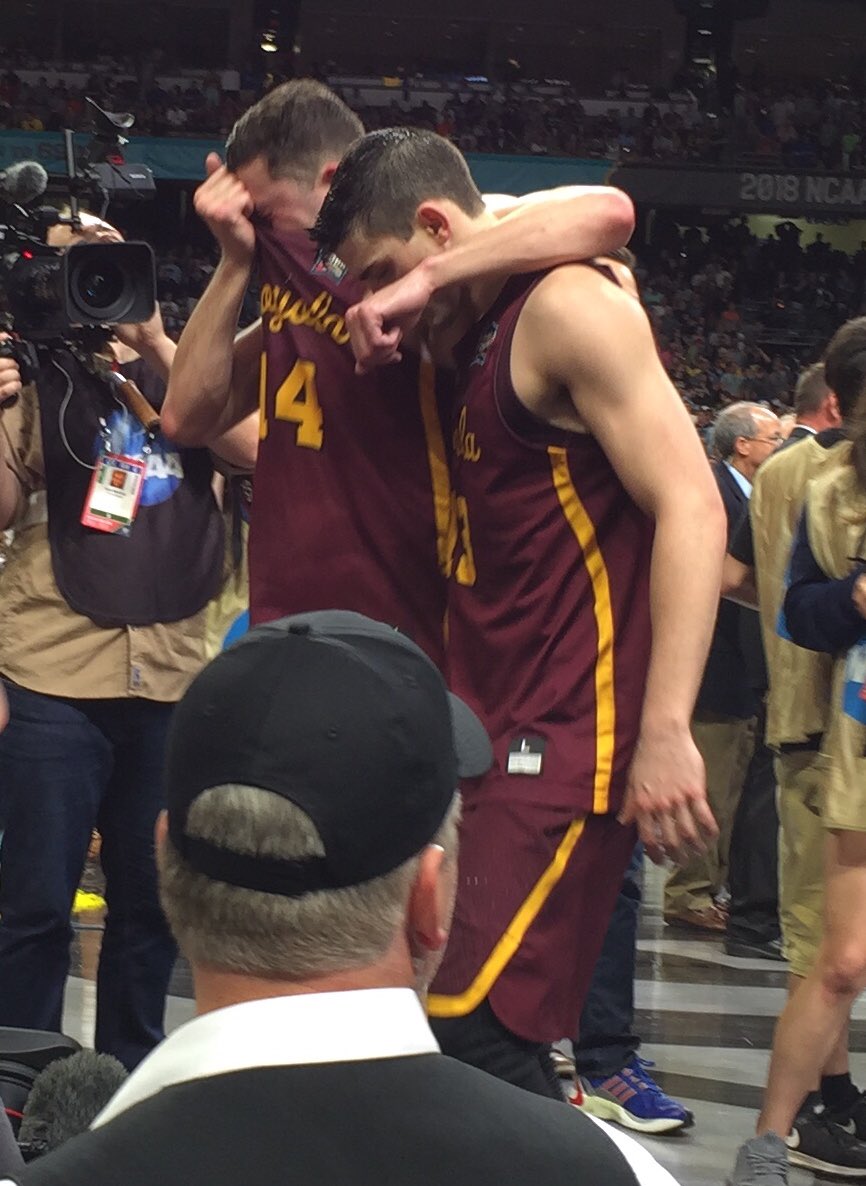 DZqQaLKUQAAI4HG.jpg:large