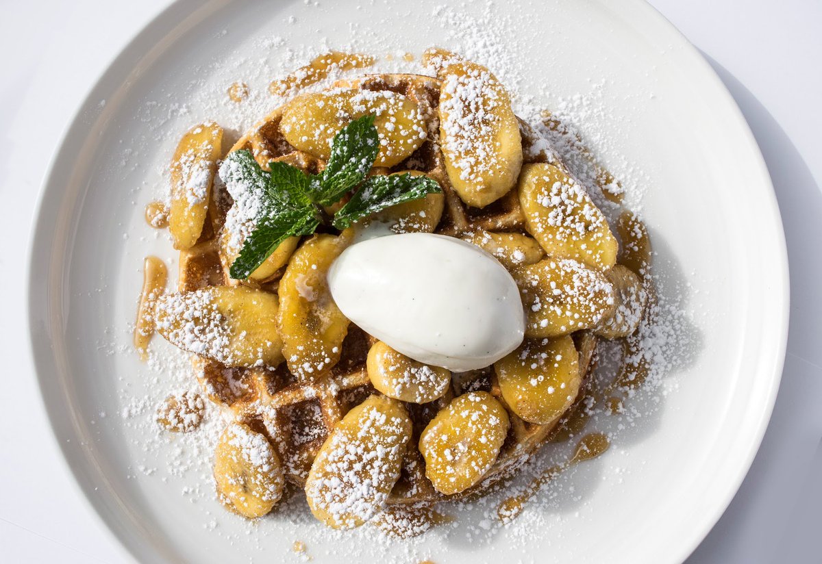 Marble Room CLE tweet media