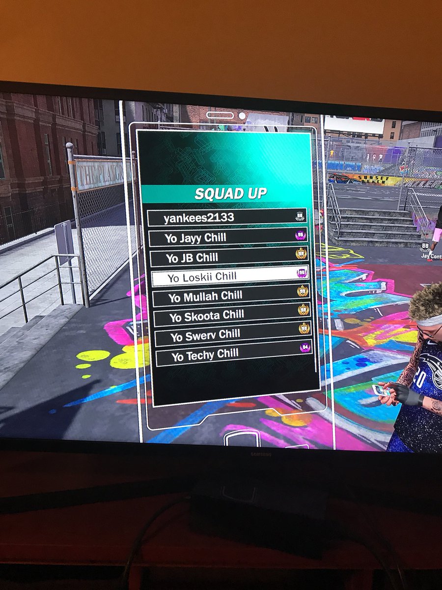 SnagYew_'s tweet image. God damn