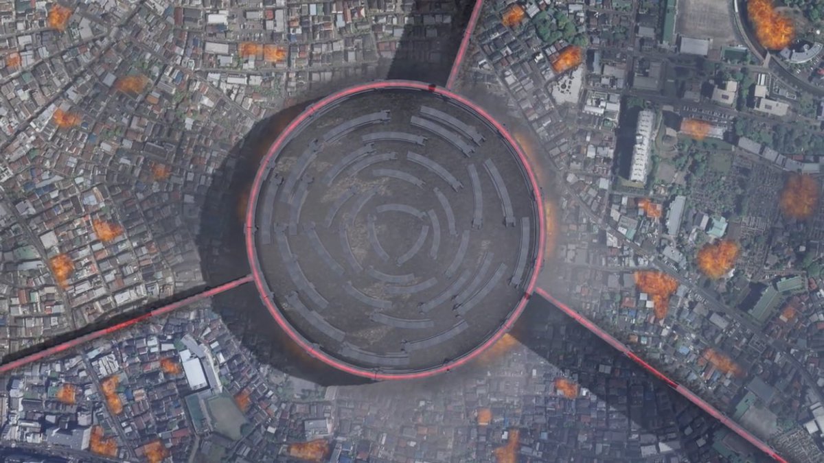 仮面ライダー画像bot در توییتر スカイウォールの惨劇から10年 世界を滅ぼす 強大なエネルギーが秘められた パンドラボックスを開けるため 新たな戦いが幕を開けた