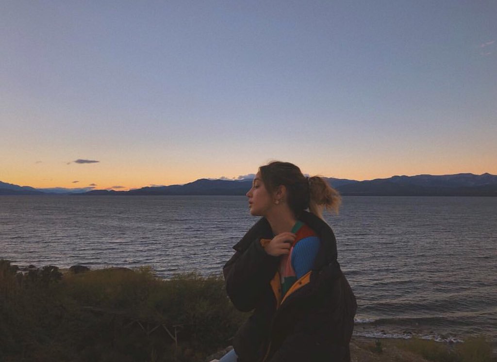 InseparablesAT's tweet photo. arte. @angelatorresok https://t.co/OAZJHOgeZ3