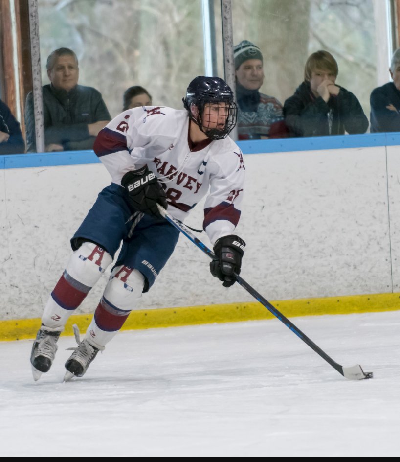 Crunch time need votes @travjax71 <a href="/Coach_Janos/">Greg János</a> <a href="/harveyalumni/">harveyschoolalumni</a> <a href="/ChrisDelCampo1/">Chris DelCampo</a> <a href="/bknauer/">Bill Knauer</a>