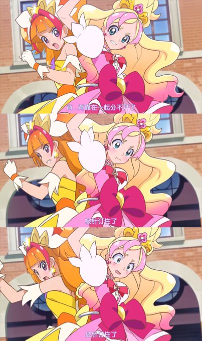ルーム Kaunosena Page 2 Twilog ルーム Kaunosena Page 2 Twilog