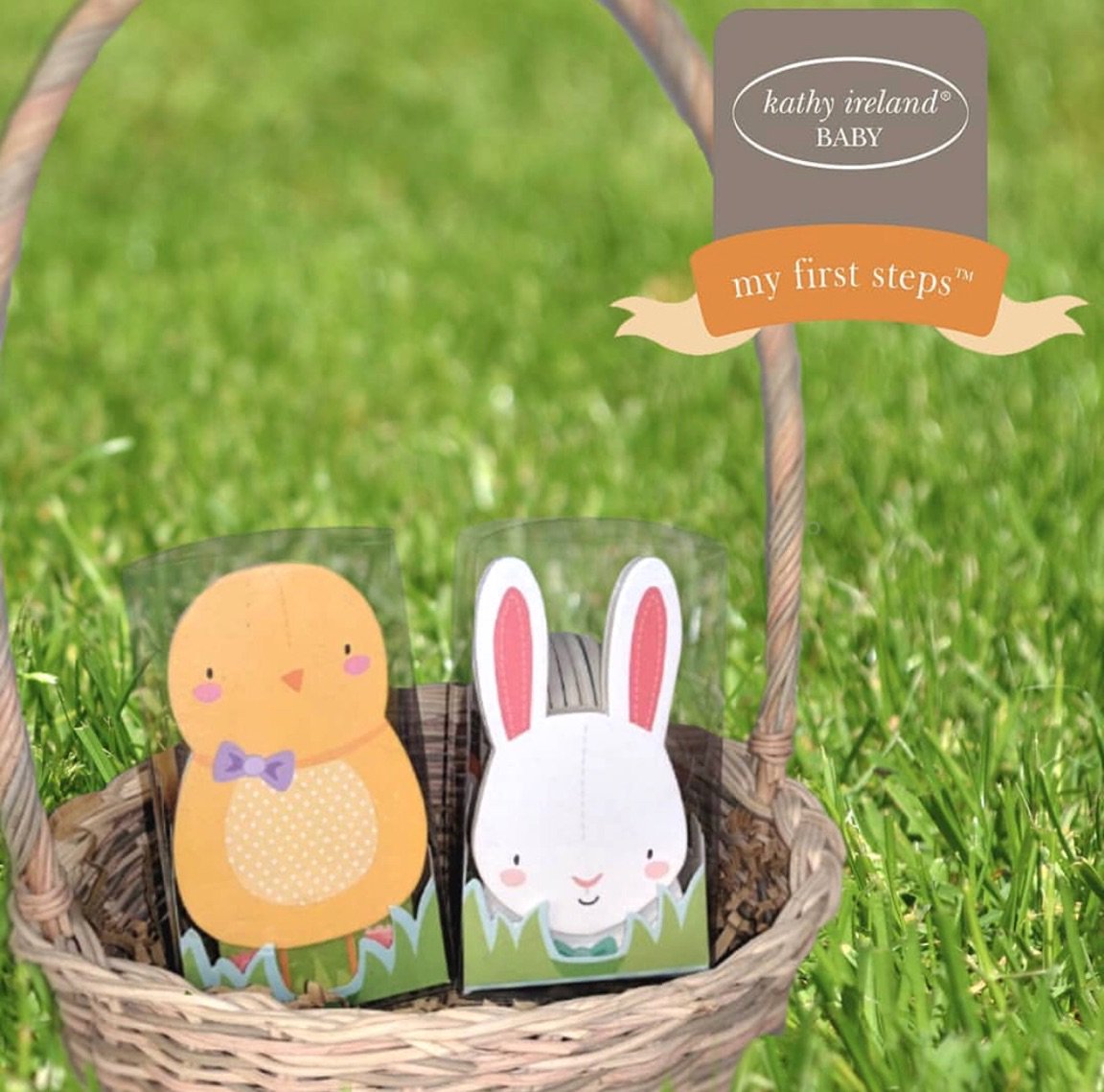 Kathy Ireland On Twitter Last Minute Easter Gifts For The Minds Of Children Developed With Our Partners Bendon Inc Thank You Please Enjoy Happy Easter Https T Co Mw0q1fpep0