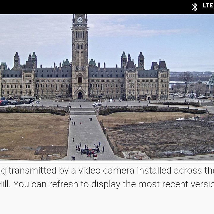 CacheCanada's tweet photo. My 49th #webcamcache
Two dots at the bottom
#geocaching #CacheCanada https://t.co/xDeuJgYMpC