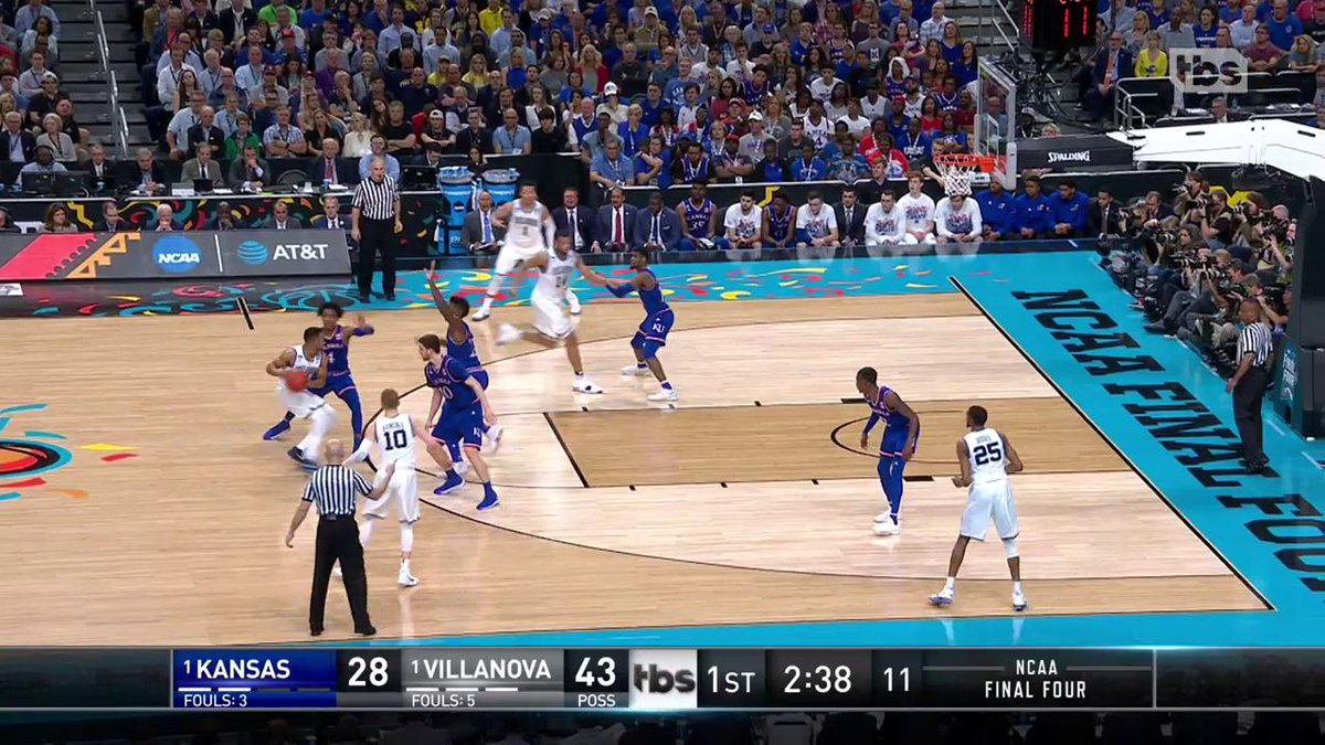 Barstool Sports on Twitter "Kansas needs some milk…