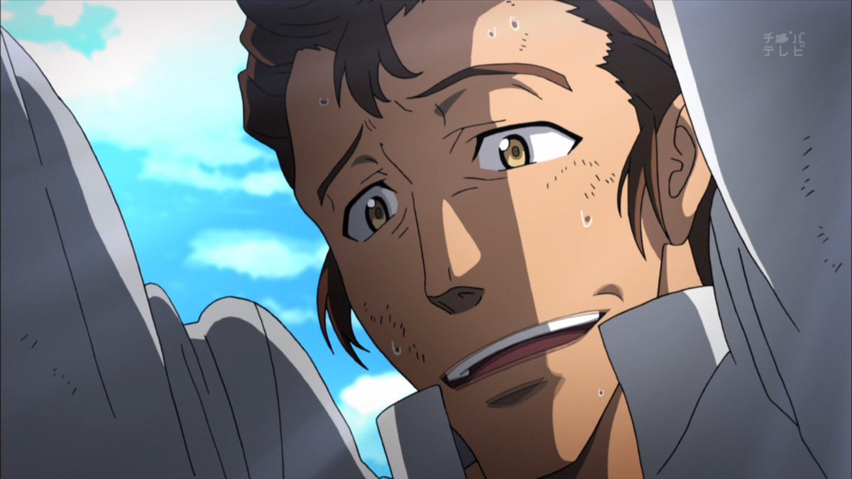 れいと 第4回キャラクター選手権 第1回キャラクター選手権 1回戦 297 戦場マルコ 未来日記 吉永倫子 徒然チルドレン ムスカ 天空の城ラピュタ 響恭太郎 バクマン れいと 第4回キャラクター選手権 第1回キャラクター選手権 1回戦 297 戦場マルコ 未来日記 吉永倫子 徒然チルドレン ムスカ 天空の城ラピュタ 響恭太郎 バクマン