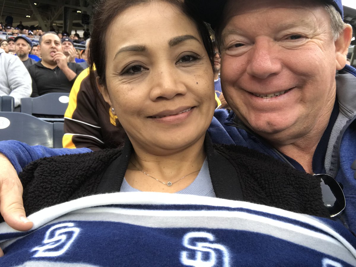mrdsconstruct's tweet image. #SDinHD