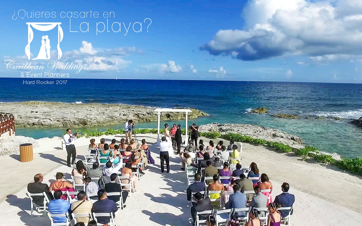 CaribbeanWeddMX's tweet photo. #boda #weddings #ceremonia #catolica #amor #Mérida #eventos #evento #novio #novia #novias #vestido #love #fotografo #Nieve #girl #bridalmakeup #photooftheday #style #RivieraMaya #ring #anillo #weddingdress #weddingphotographer #weddingring #bridal #FOTO https://t.co/gZdblZzlcU