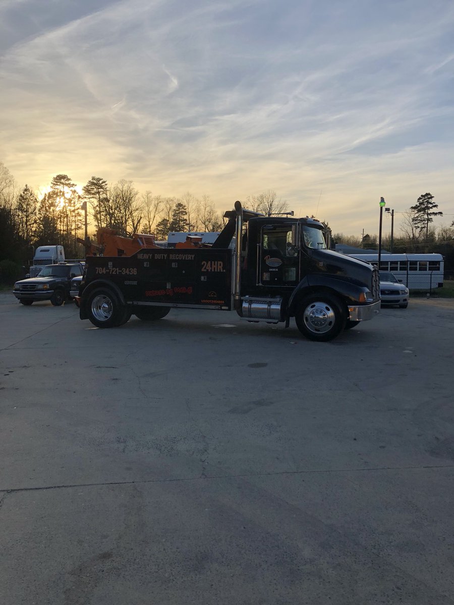 PrecisionMaint's tweet image. 