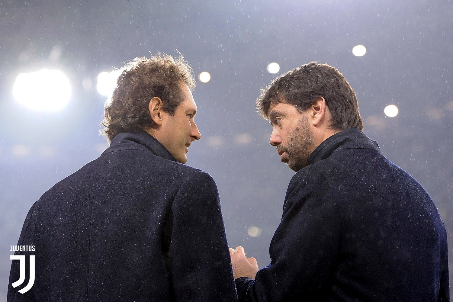 Event:Many happy returns, John Elkann!  