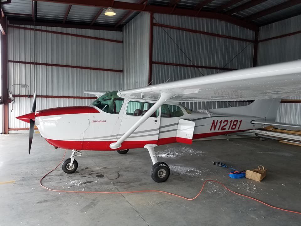 WildRiverFlyingClub tweet media