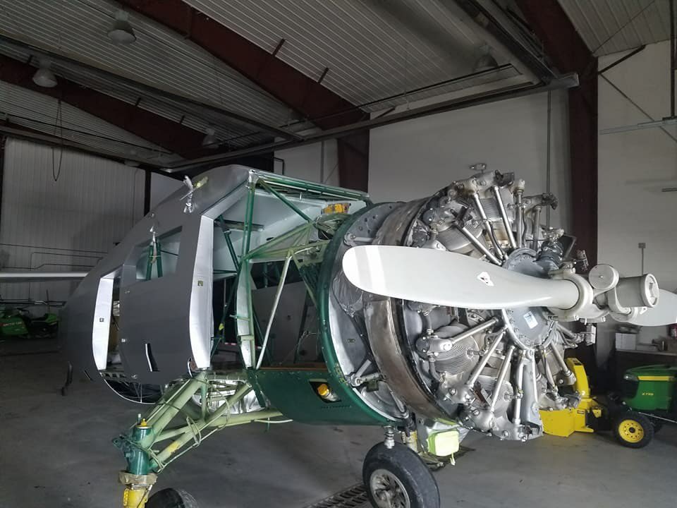 WildRiverFlyingClub tweet media