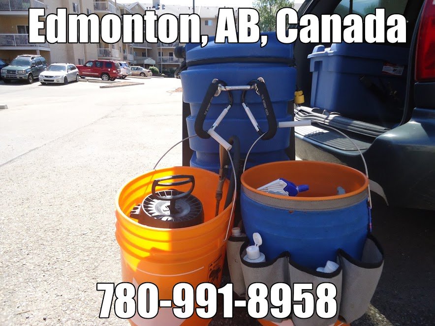 #Carpetcleaningservice accepting new clients.  #yeg #edmonton #stalbert #sprucegrove #sherwoodpark #fortsaskatchewan