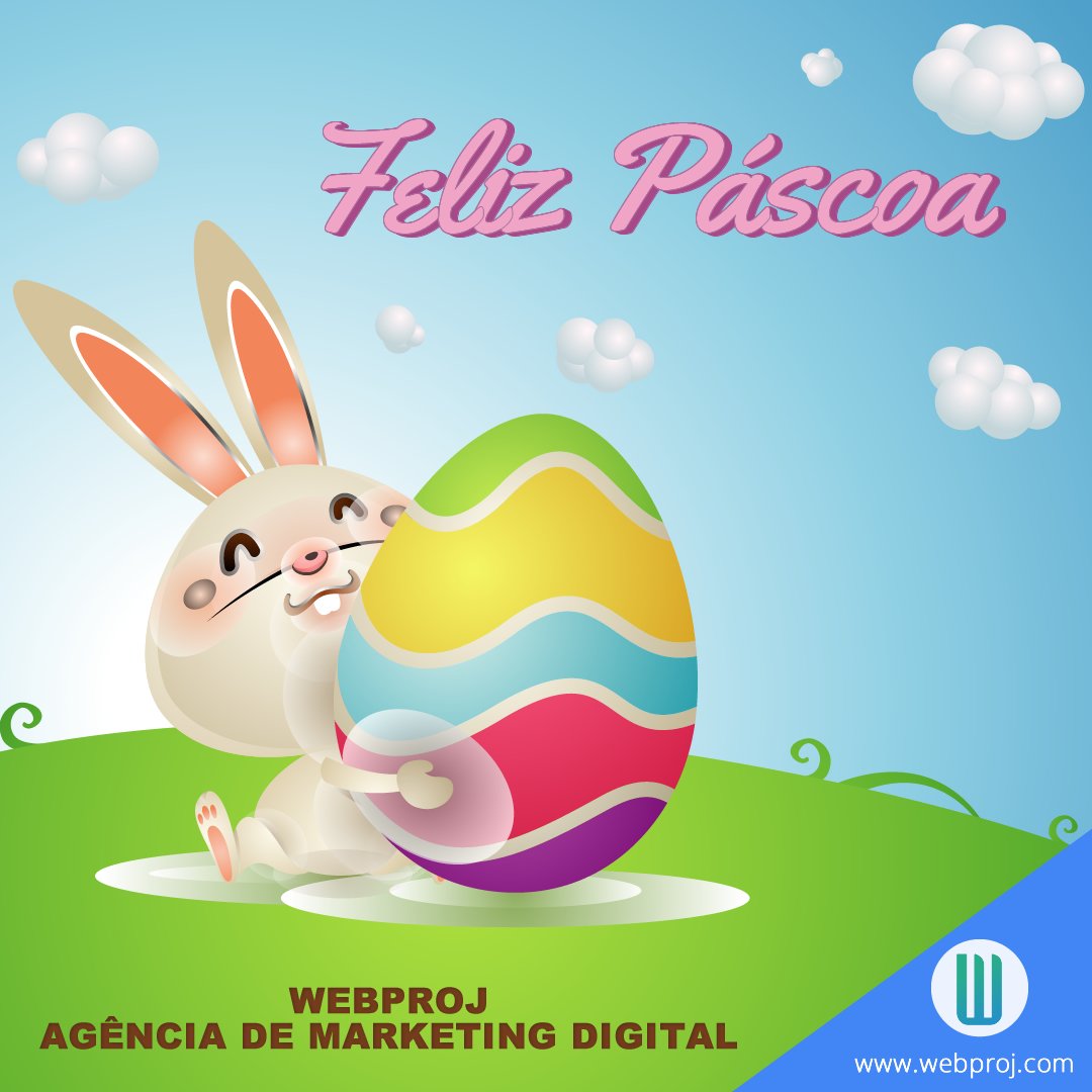 webproj's tweet image. 