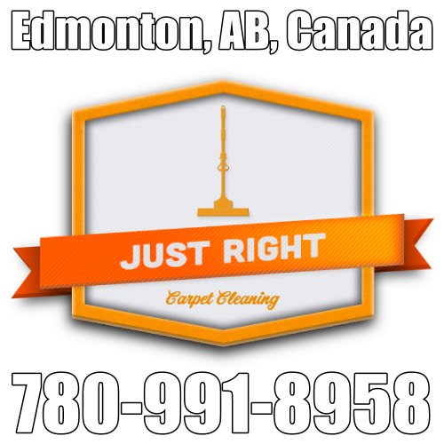 #Carpetcleaningservice accepting new clients.  #yeg #edmonton #stalbert #sprucegrove #sherwoodpark #fortsaskatchewan