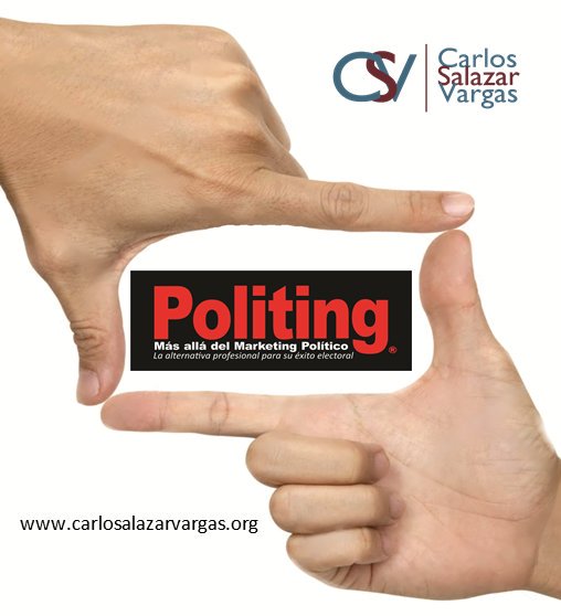 CarlosSalazarV's tweet photo. #politing https://t.co/8FZ69yZzaL