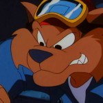 RazorSwatKat's tweet photo. "T-Bone! Let's get to work on the turbokat..and this time the oil goes in it not on me"
🐱 new to Jake
✈ not new to rp
🛠 s w chem/t-bone
🐱 fighter
✈ 2nd in command
🛠 smart 
🐱 #Bingo
✈ #WallaRoo
🛠 #SwatKats
" #Rt/#Follow &amp; I'll fix your car &amp; kick some bad guy tail too" https://t.co/HDjuGY2Wf4