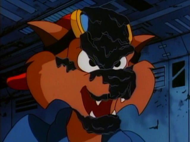 RazorSwatKat's tweet photo. "T-Bone! Let's get to work on the turbokat..and this time the oil goes in it not on me"
🐱 new to Jake
✈ not new to rp
🛠 s w chem/t-bone
🐱 fighter
✈ 2nd in command
🛠 smart 
🐱 #Bingo
✈ #WallaRoo
🛠 #SwatKats
" #Rt/#Follow &amp; I'll fix your car &amp; kick some bad guy tail too" https://t.co/HDjuGY2Wf4