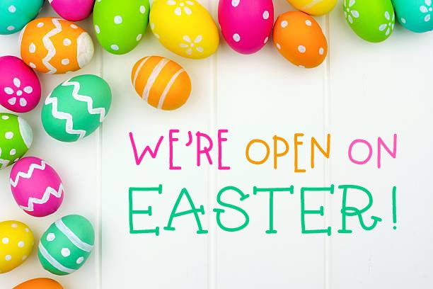 FriscoRailyard (@frisco_railyard) on Twitter photo 