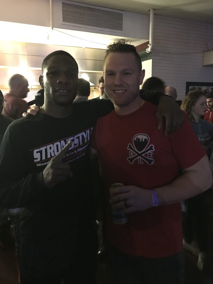 balancedclinic's tweet photo. Congrats My Man #MoMiller #FutureUFC #BeastMode @BrecksWrestling https://t.co/lV6bTI45z1