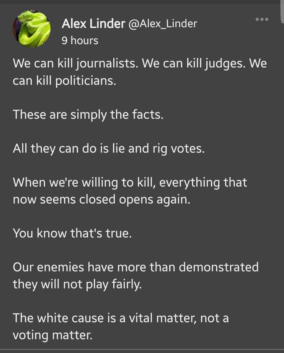 VNNForum_'s tweet photo. https://t.co/hyWRt4N6ye