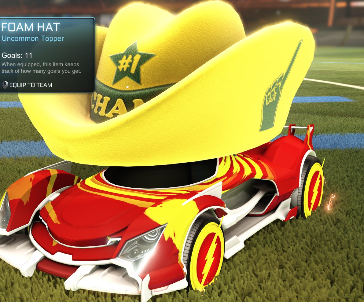 1 апреля лига. Желтая шляпа рокет лига. White hat Rocket League. Ковбойская шляпа рокет лига. Игра машина футболист.