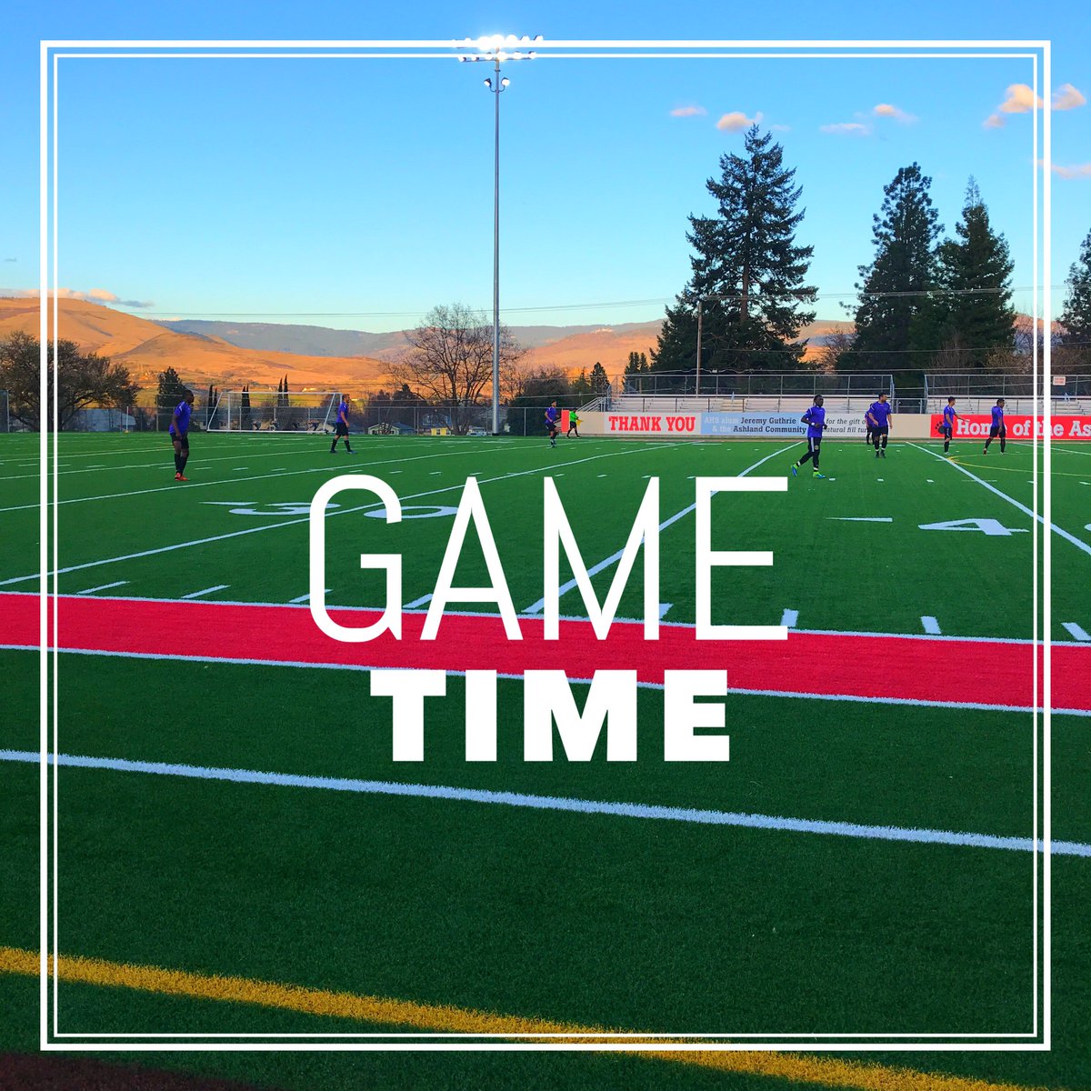 reddingroyalsfc's tweet photo. WATCH NOW // We are playing live in Ashland, OR! Link 👉🏻 https://t.co/w2tj7ytAw2 #reddingroyalsfc #mycujoo https://t.co/zSrGVzdm4Q