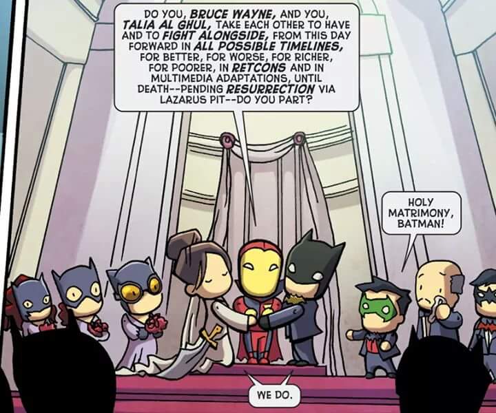 BornOfThePit's tweet image. 