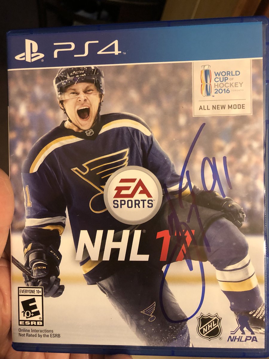 nhl 17 ps4 sale nhl 17 ps4 sale
