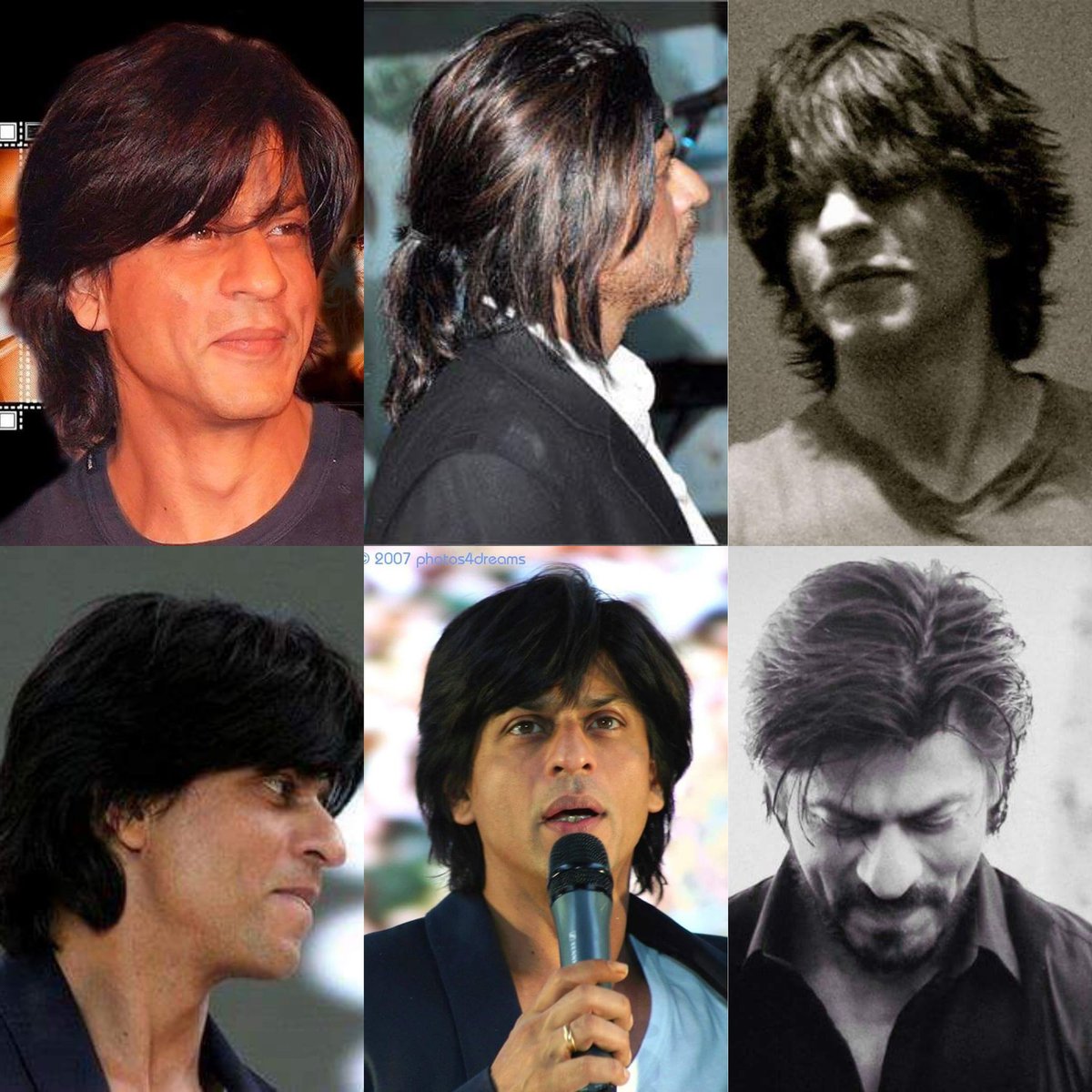 Shah Rukh Khan Universe Fan Club on Twitter: Shah Rukh Khan Universe Fan Club on Twitter: