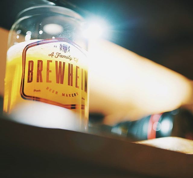 brewheimbeer's tweet photo. Happy Easter weekend. May it be bright.
.
.
.
.
.
@crafteverything 📸 #brewheim #welcomeheim #brewheimbrewingco #anaheim #orangecounty #platinumtriangle #ocbeer #calibeer #pils #beertography #beerart #homelife #crafteverything https://t.co/CjprT79mdG https://t.co/zivyhq57QE