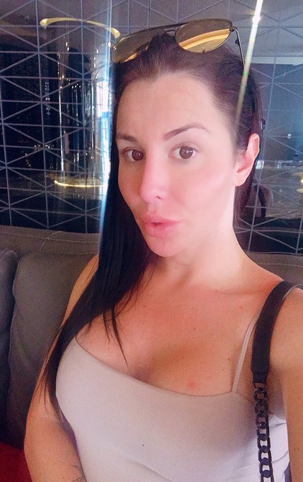 Love my doll eye contacts !!! https://t.co/4LskQ2p4Ni<a href="/tag/manyvids"class="tags"><span>#manyvids</span></a><a href="/tag/mvsales"class="tags"><span>#mvsales</span></a><a href="/tag/mvtrans"class="tags"><span>#mvtrans</span></a>