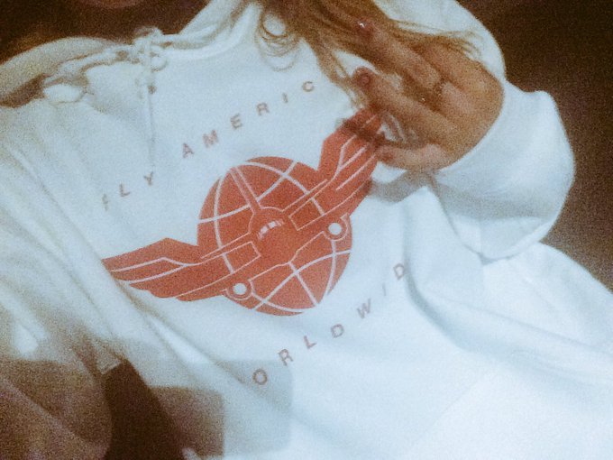 Sign me later? @markbattles317 👌 https://t.co/Uczbyna1uM