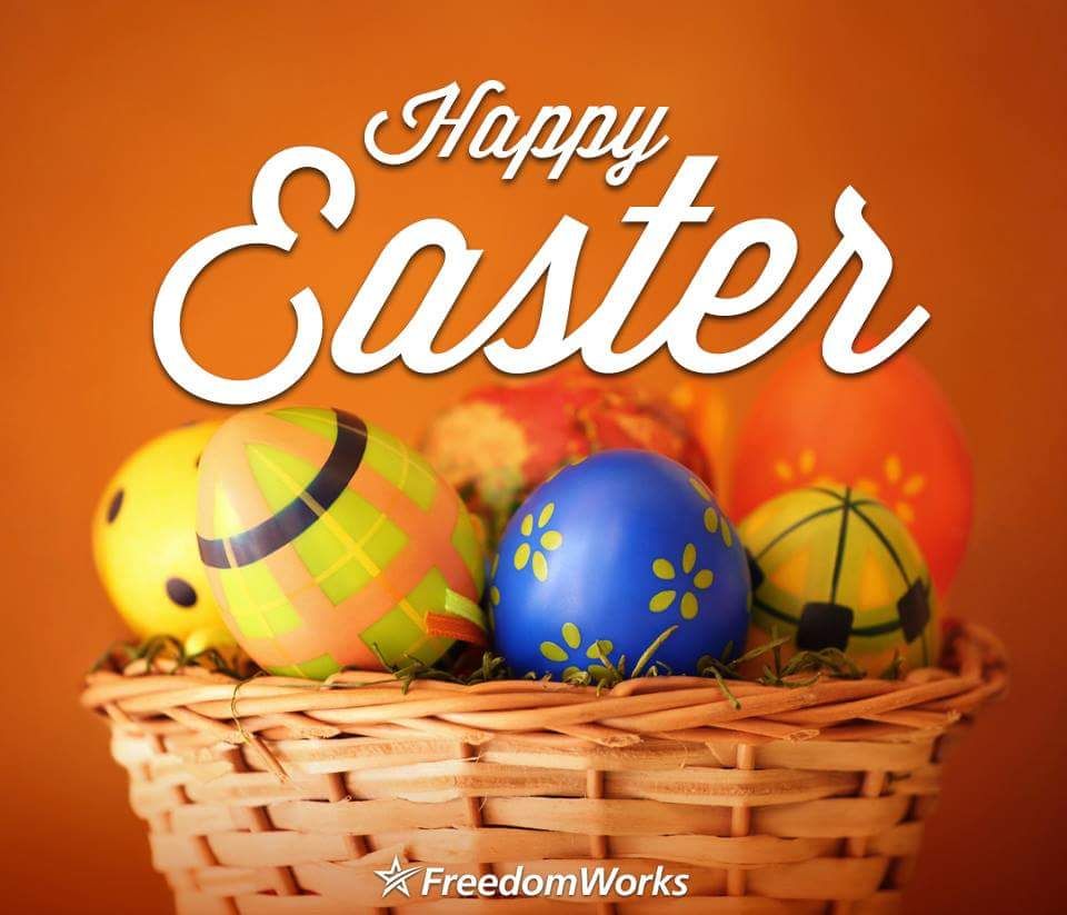 PostCommittee's tweet photo. #happyEaster to everyone :) https://t.co/dKbzS4L7Jq