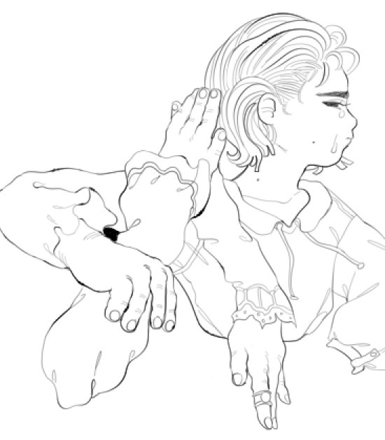 Oh Wip ? 